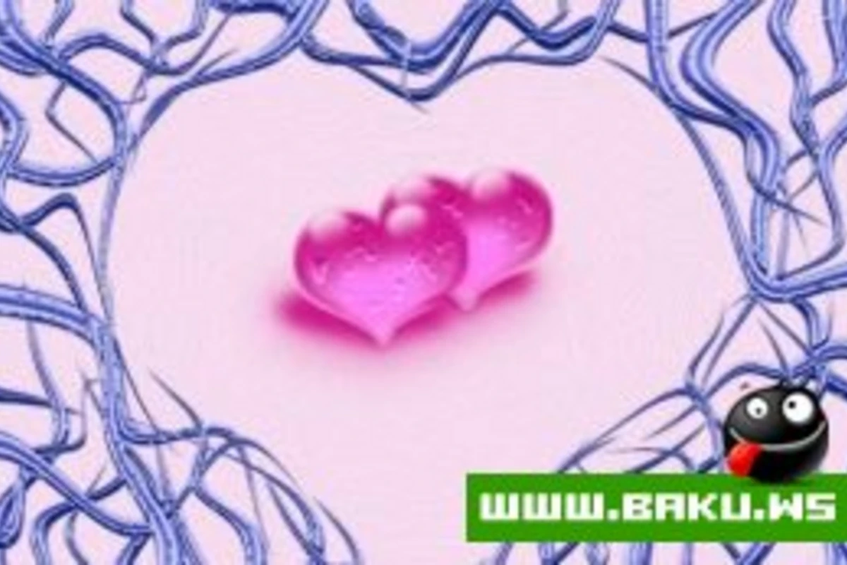 Как и почему мы любим: взгляды ученых