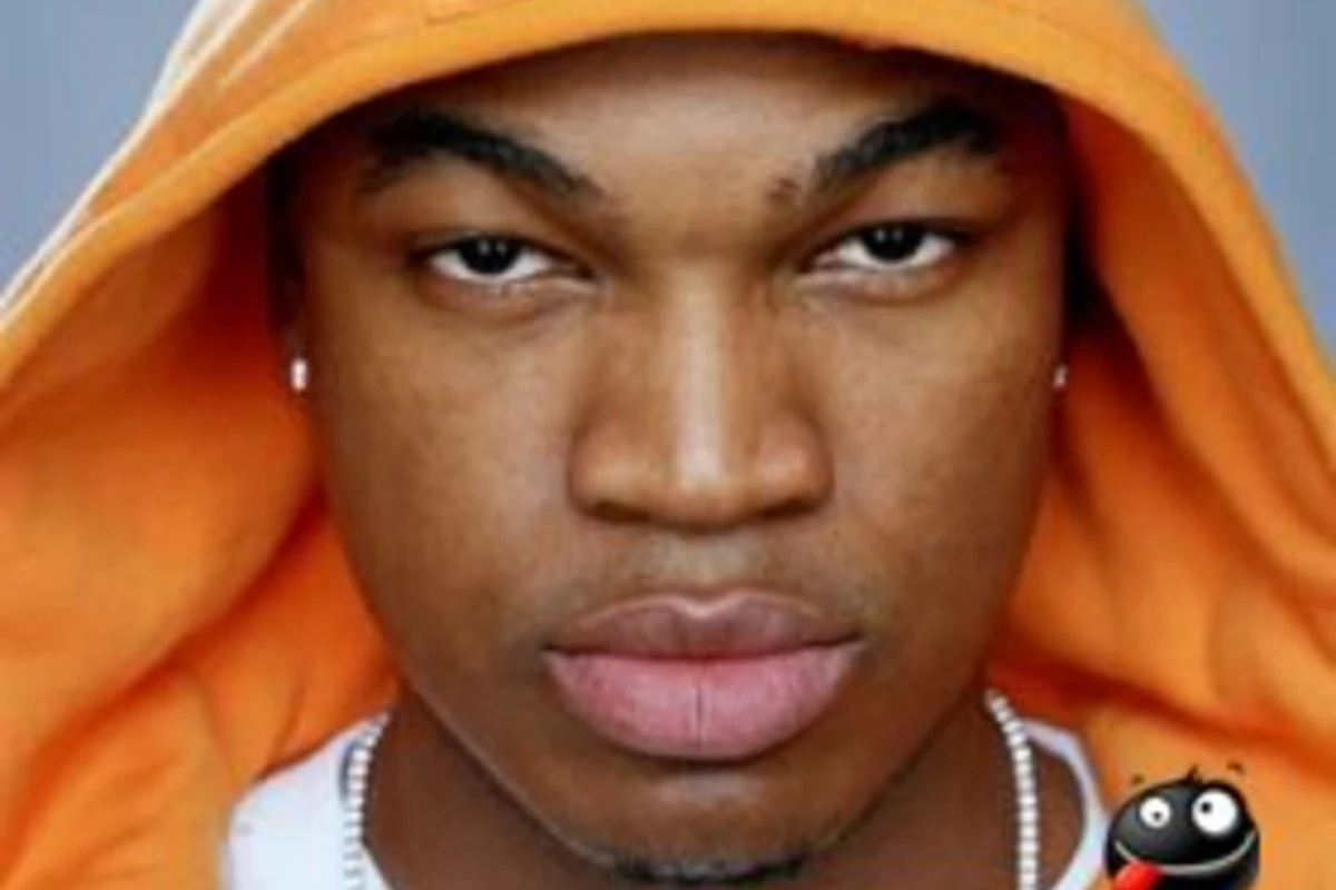 Neyo - Do You