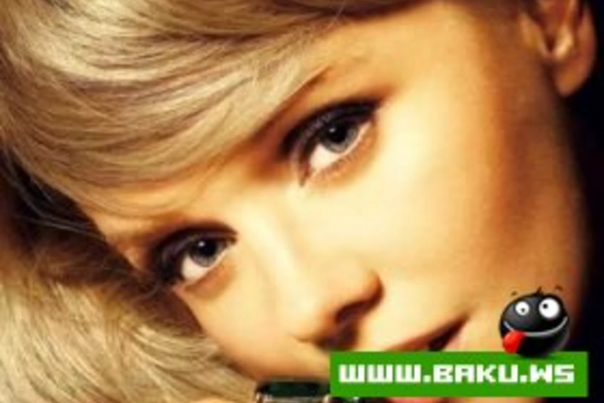Как выбрать звездный псевдоним