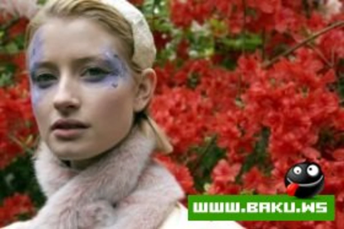 4 шага к здоровой коже лица