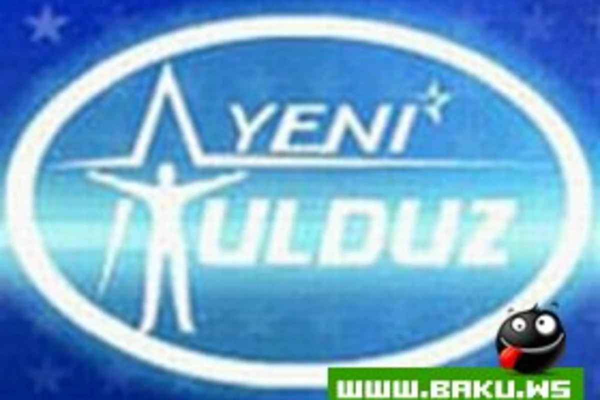 Seymur - Yuxune Gelerem