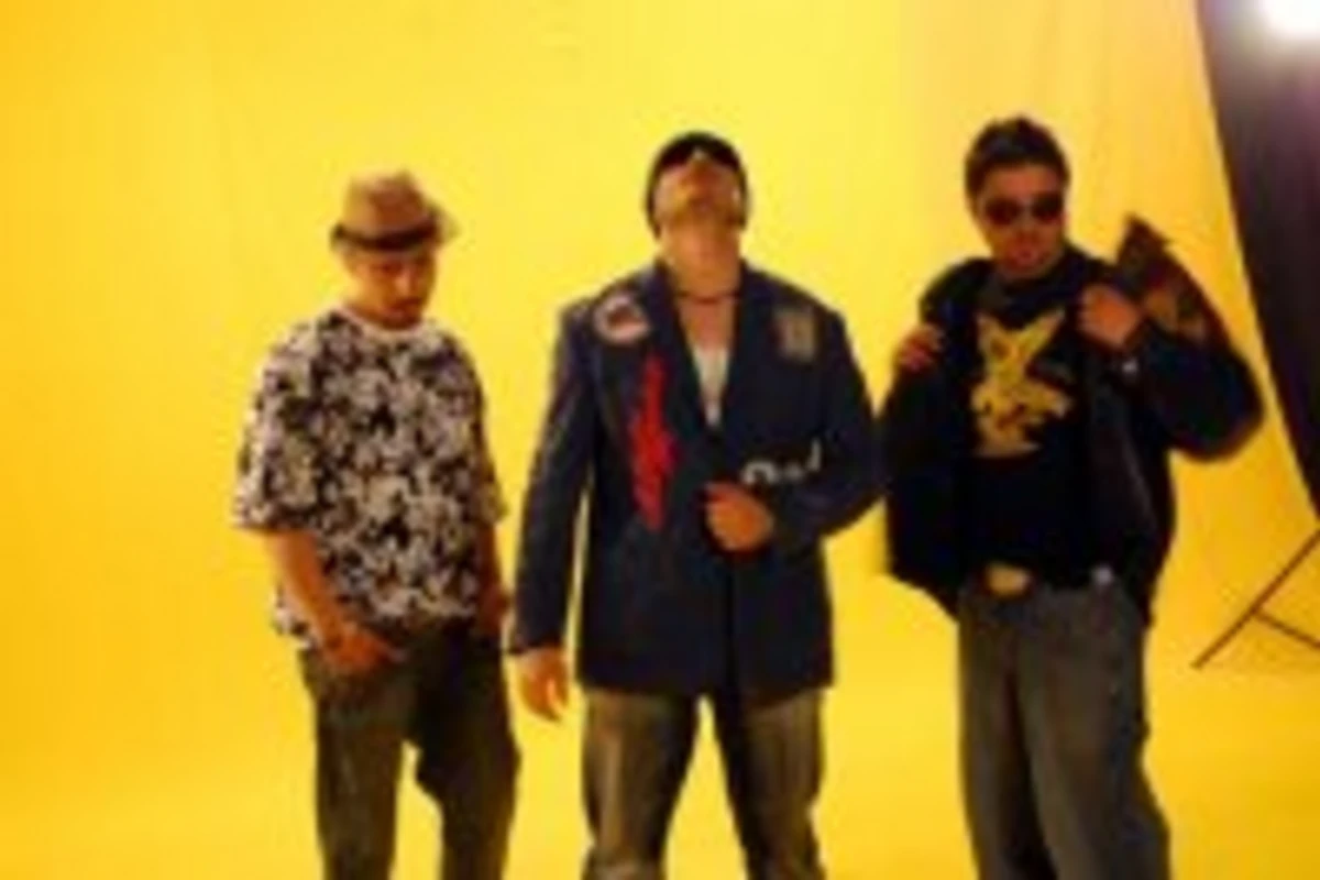 Dayirman - Berk Suren - Klip çekiliş