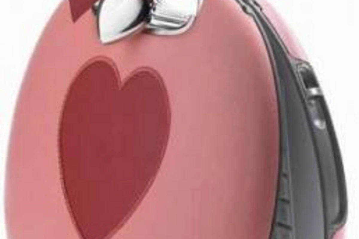Влюбленные ноутбуки Love Edition от Ego