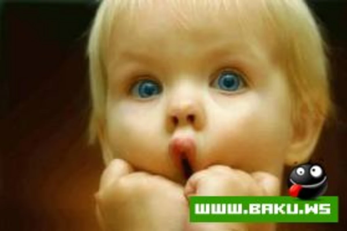 10 вещей, которые вы о себе не знали