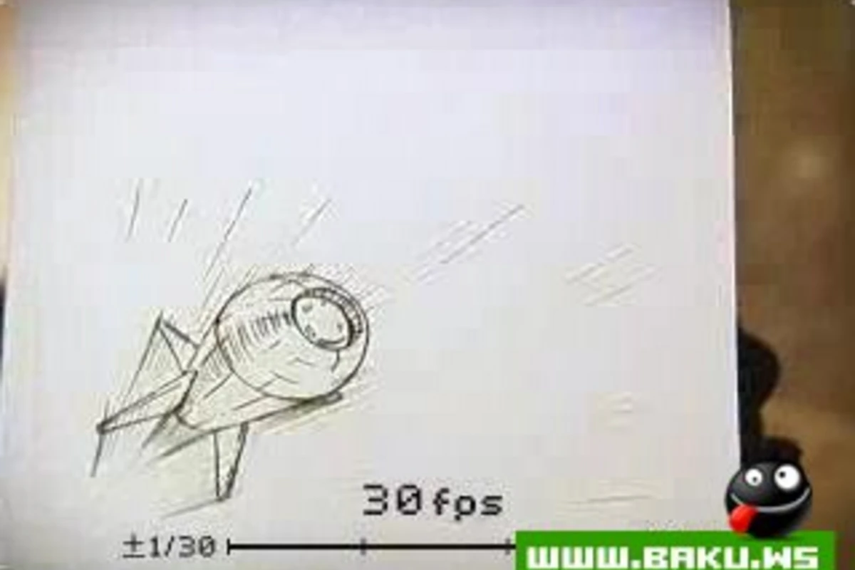 Film na Bumaqe
