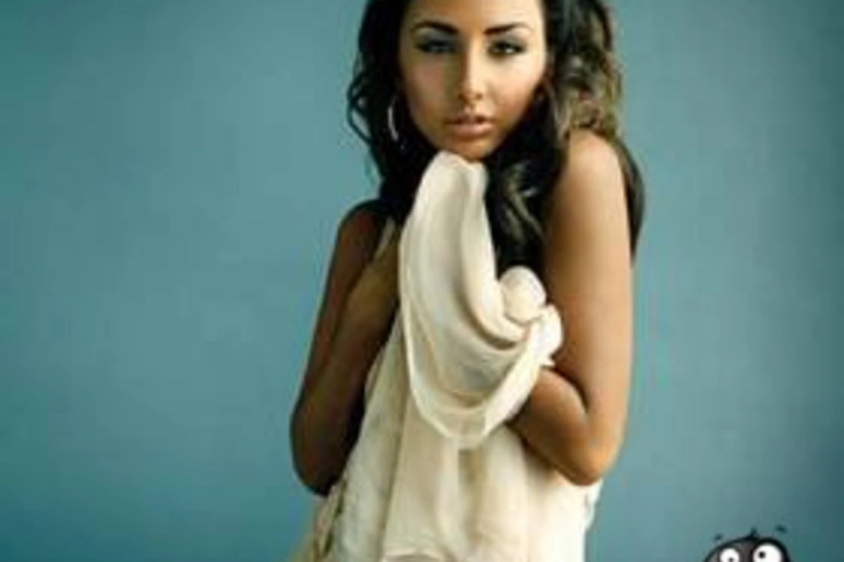 Danity Kane - Stay With Me