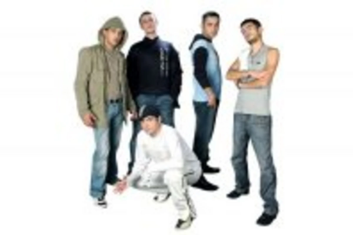Klan -A- Plan - FOTO+MUSIQ+VIDEO