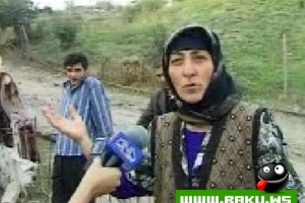 Toyuq ehvalatı - ANS Tv