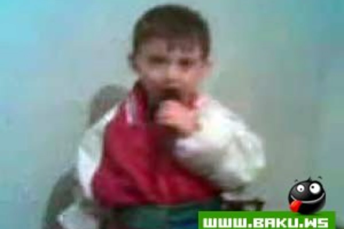 Balaca Manıs