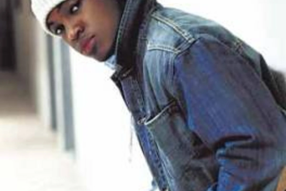 Neyo - Closer