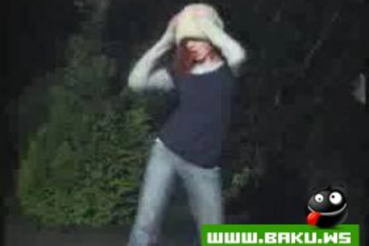 Efir Dance