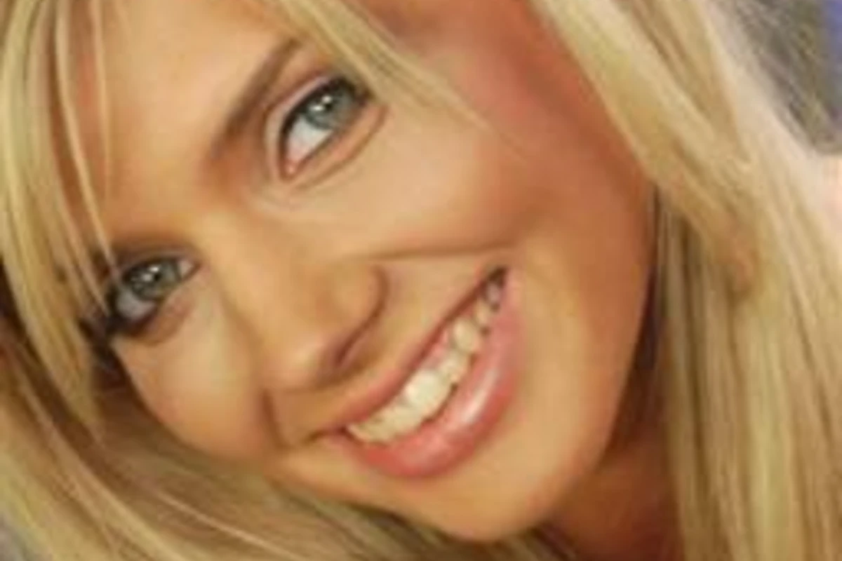 Nastya Zadorojnaya - Ostanovis