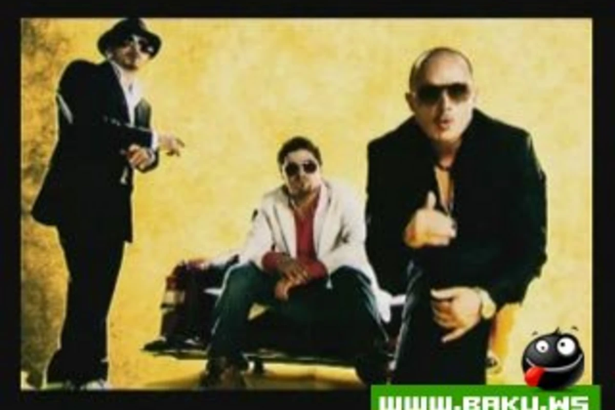 Dayirman - Berk Suren (Klip)