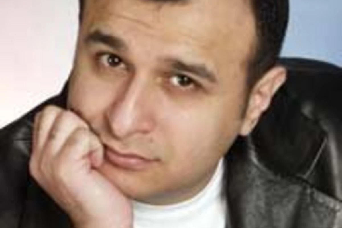 Ceyhun - Yagmur Guzeli