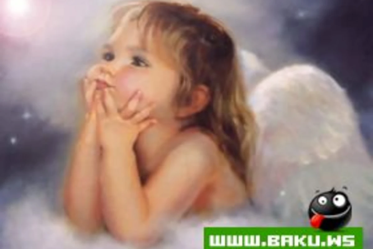 Невозможной любви не бывает