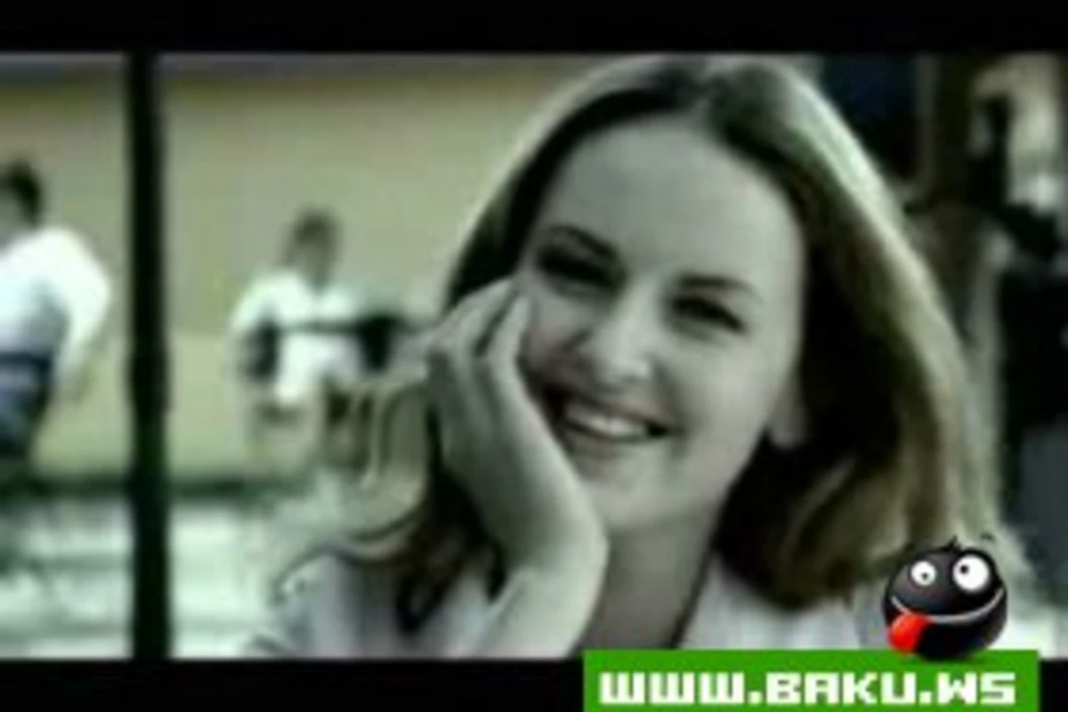 Ish her sheyden vacibdi :)