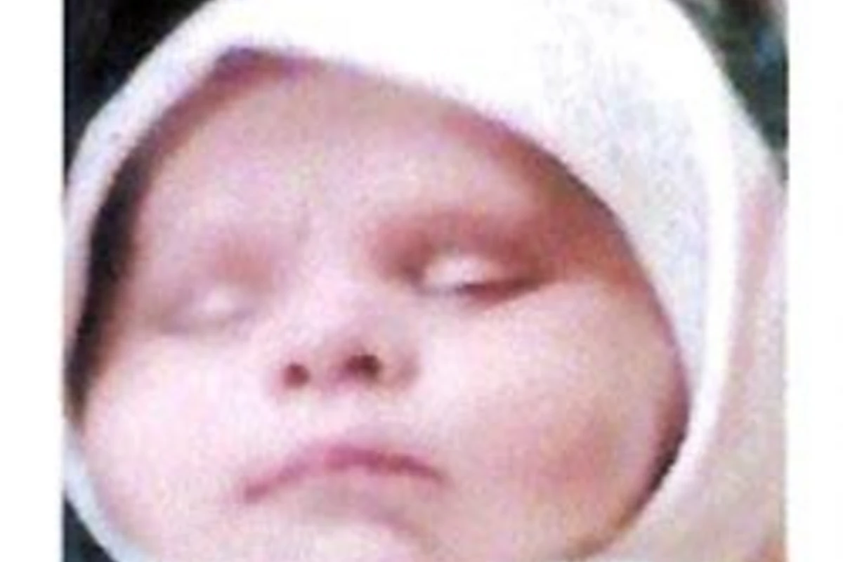 ОЧЕНЬ СРОЧНО! Насибов Алим