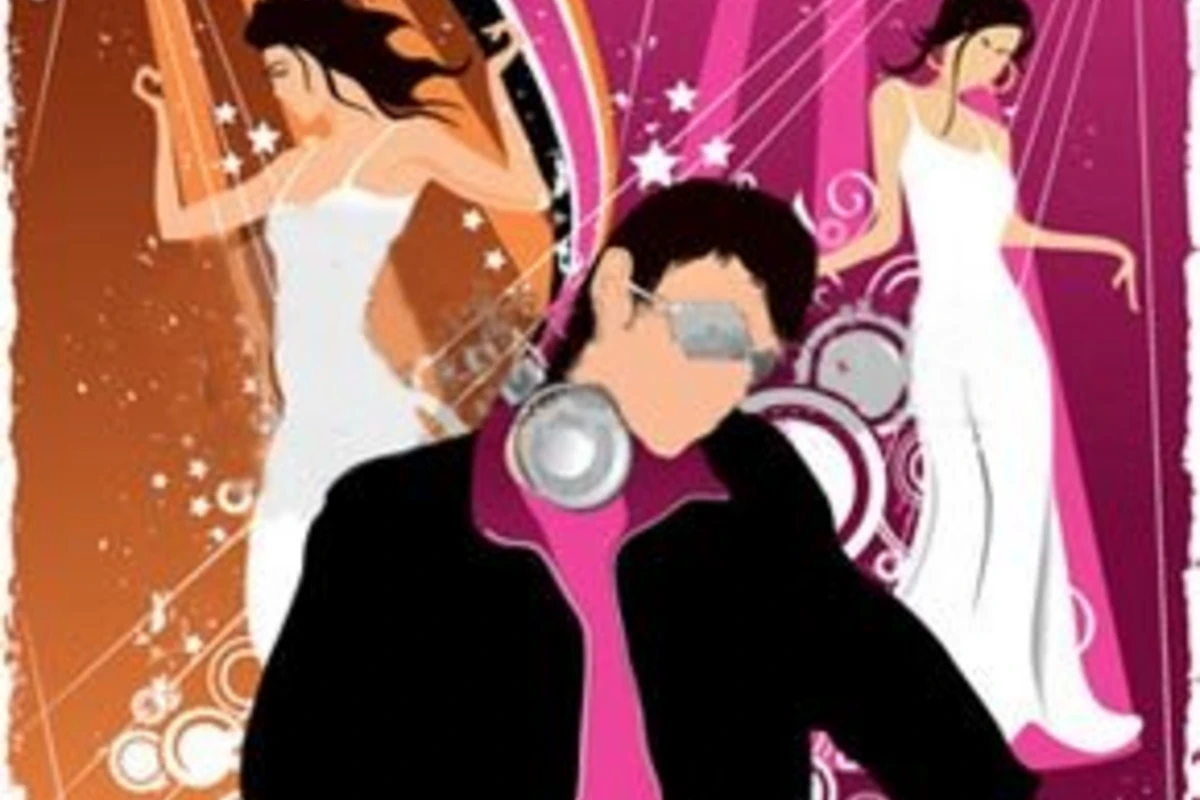 Dj Samir-den 3 yeni Remix