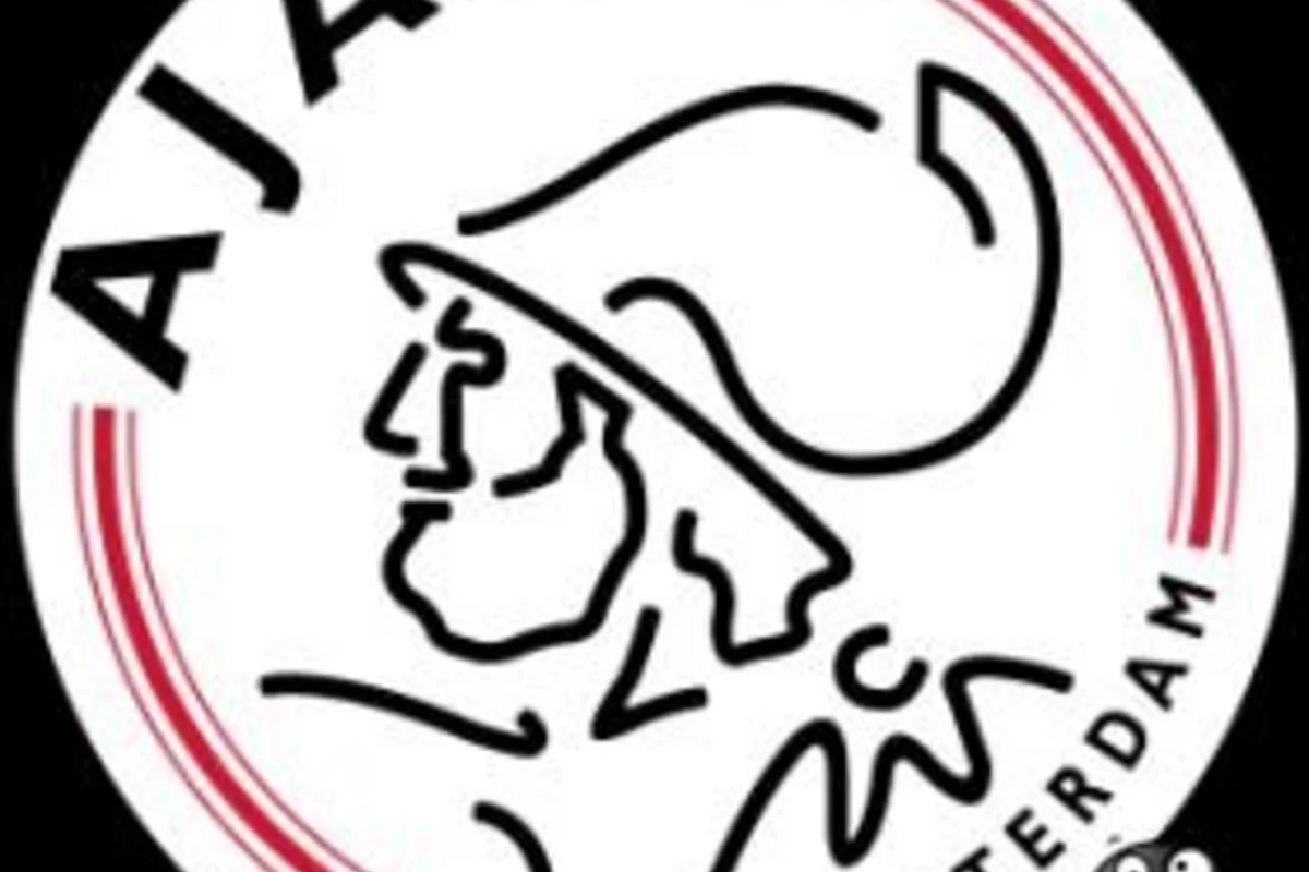 Futbol klublarinin emblemleri