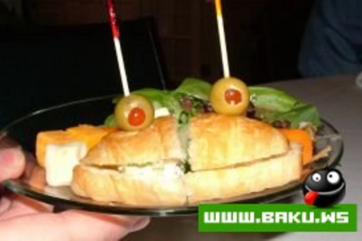 Yimeli smaylikler :)