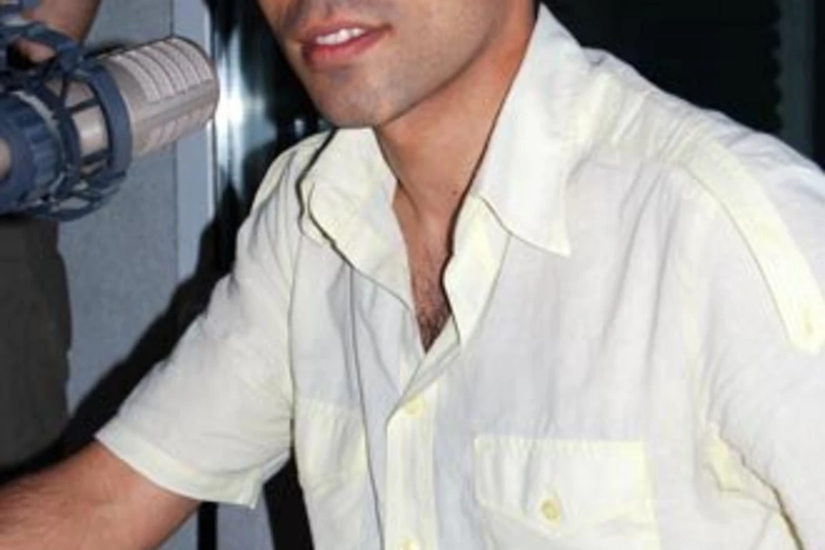 Zaur Emiraslanov - Bakim Menim