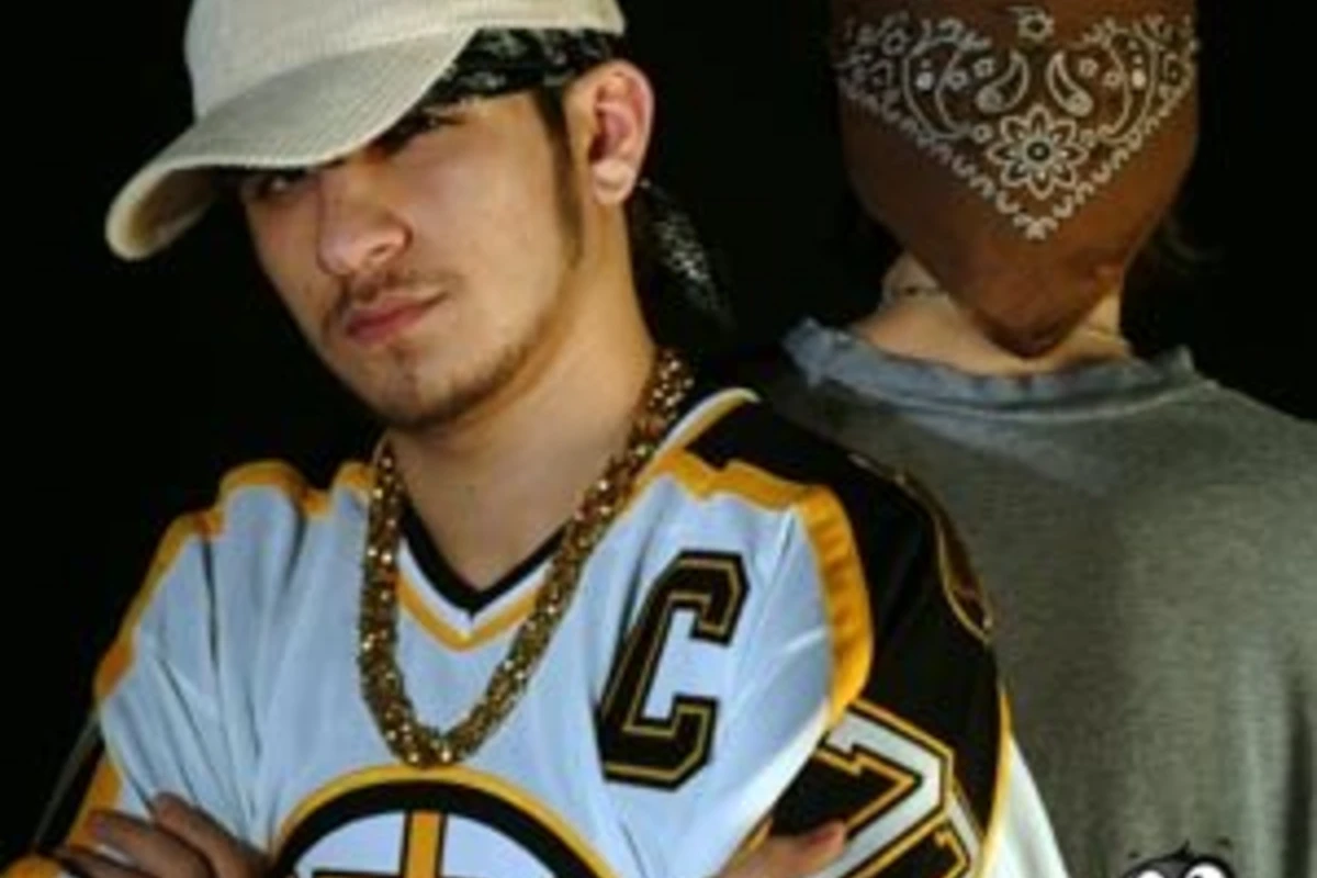 Nadir (Negd Pul) ft Aslan Guseynov - Mojet Bit