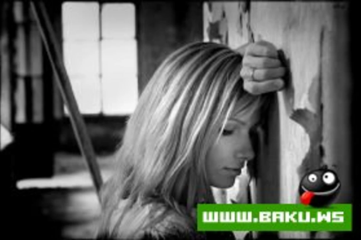 Любовь и спор