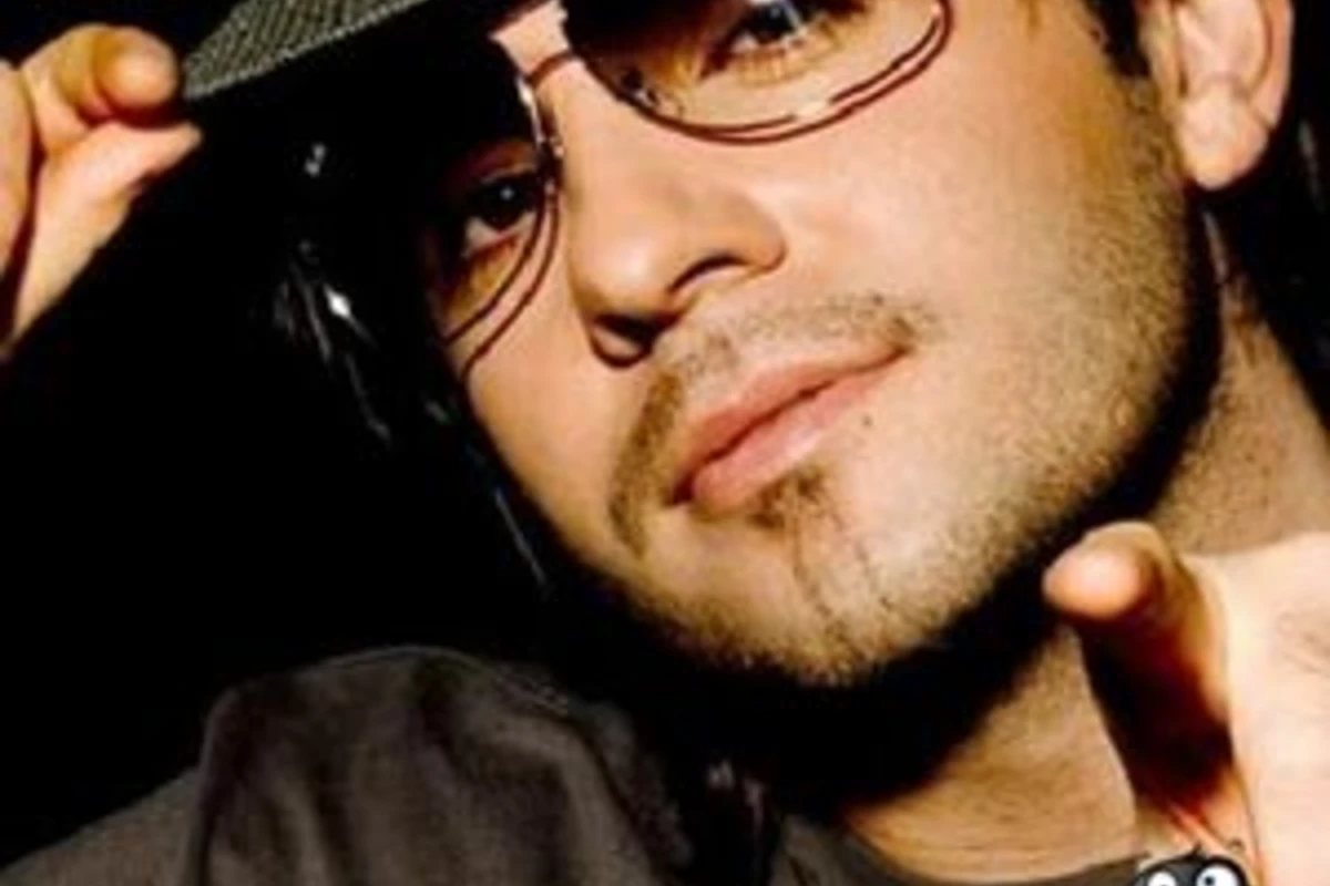 Ismail YK - Bas Qaza Ismail YK - Bas Qaza