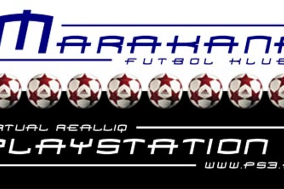 Bakıda yeni “Playstation 3” klubu açıldı!