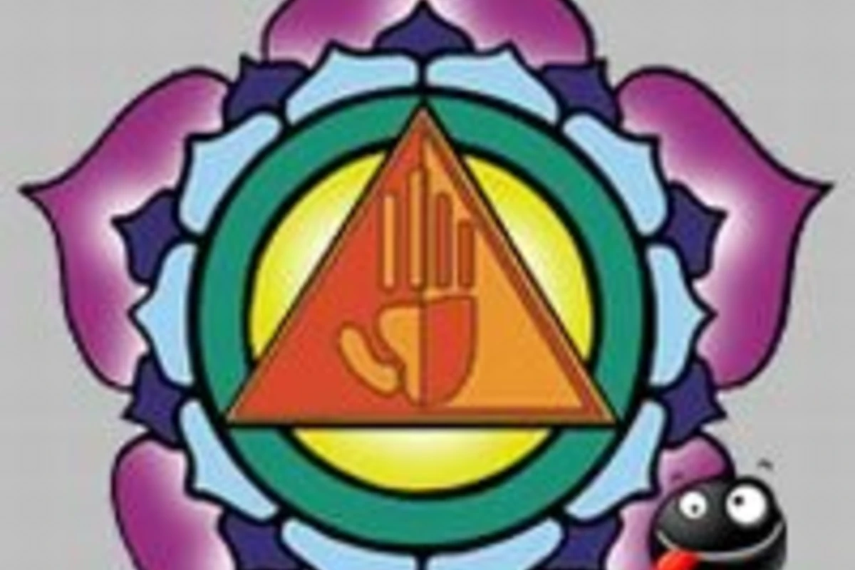 Quantum Jujitsu [Tehlukeli Doyush Novu]
