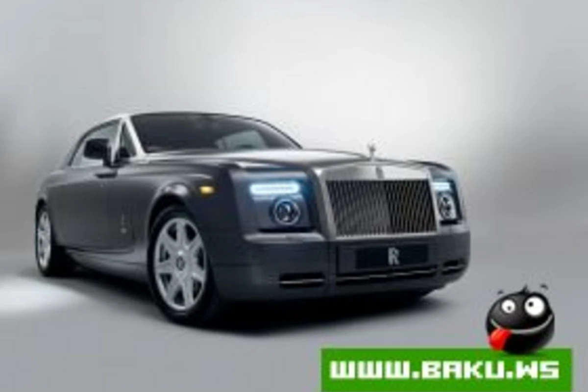 Efir Cars [Coupe Version]