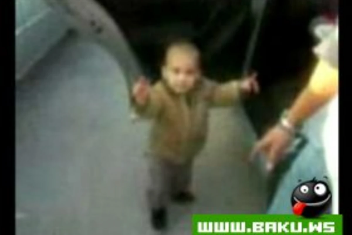 Reqqas Disko