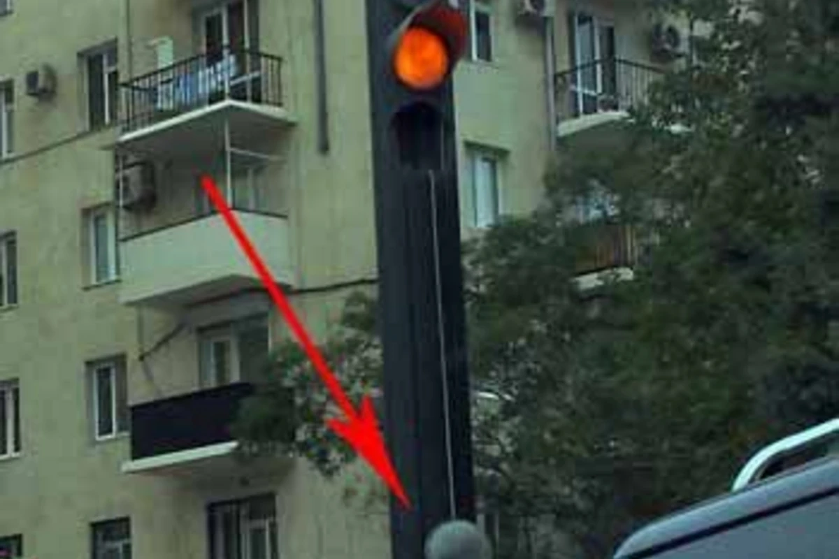 Yalnız Bizde ve Sizde :)