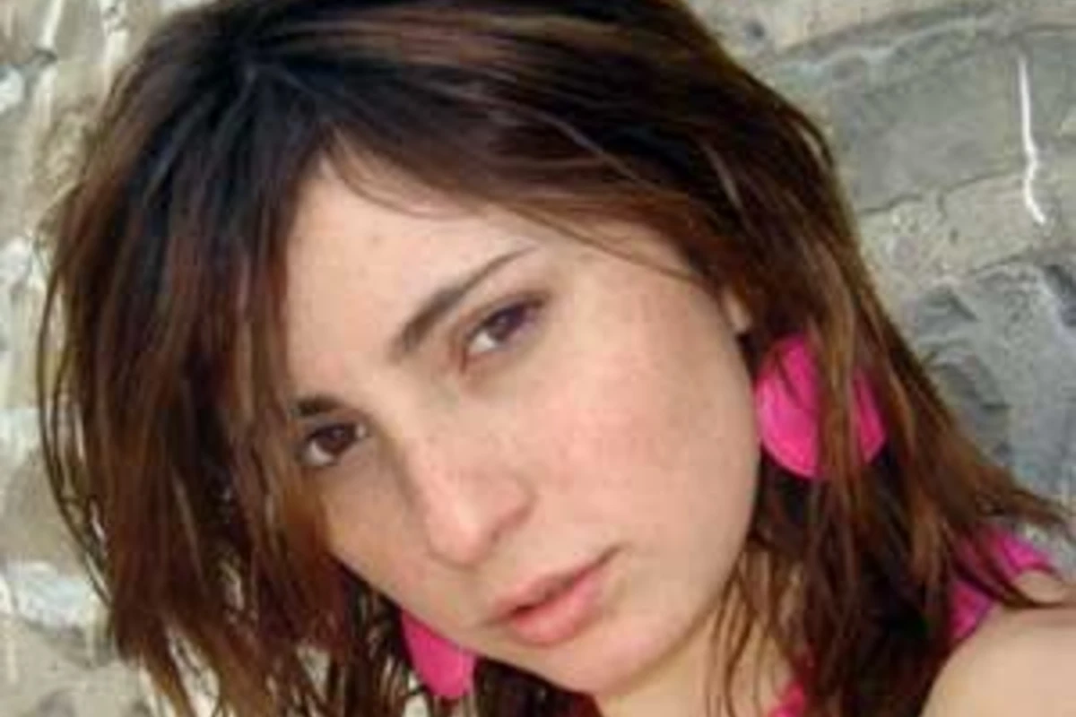 Aytac - Sen ve Men