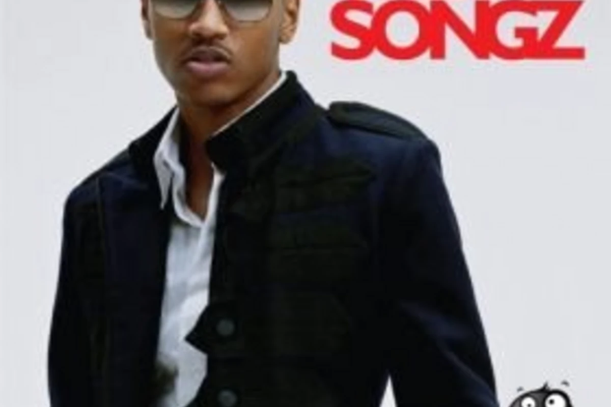 Trey Songz - Missing You