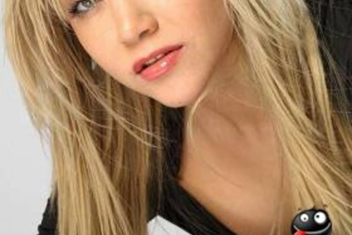 Yelena Terleeva - Lyubi Menya