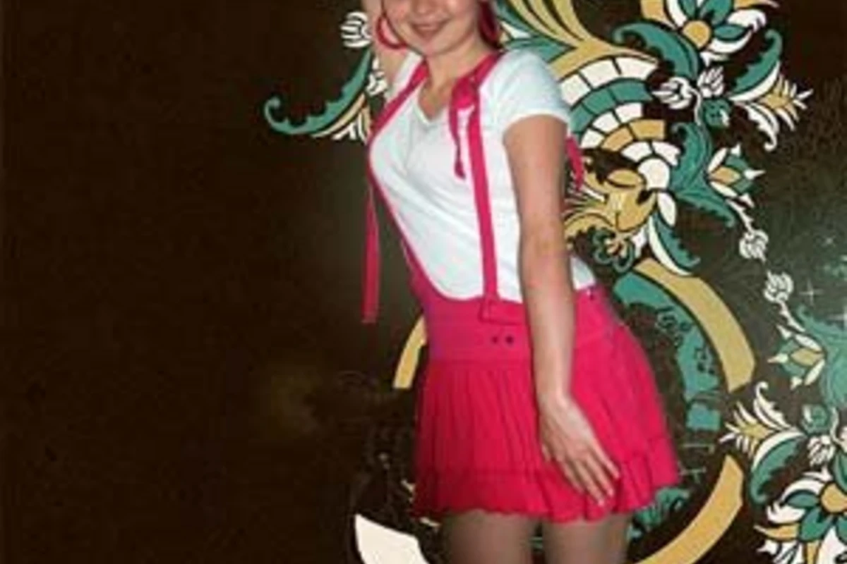 Sevda - Gece