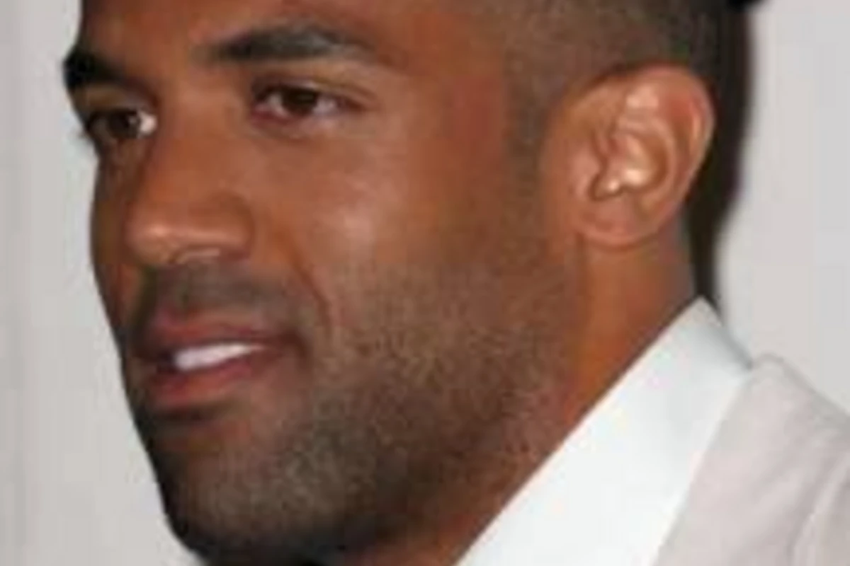 Craig David - My First Love Craig David - My First Love