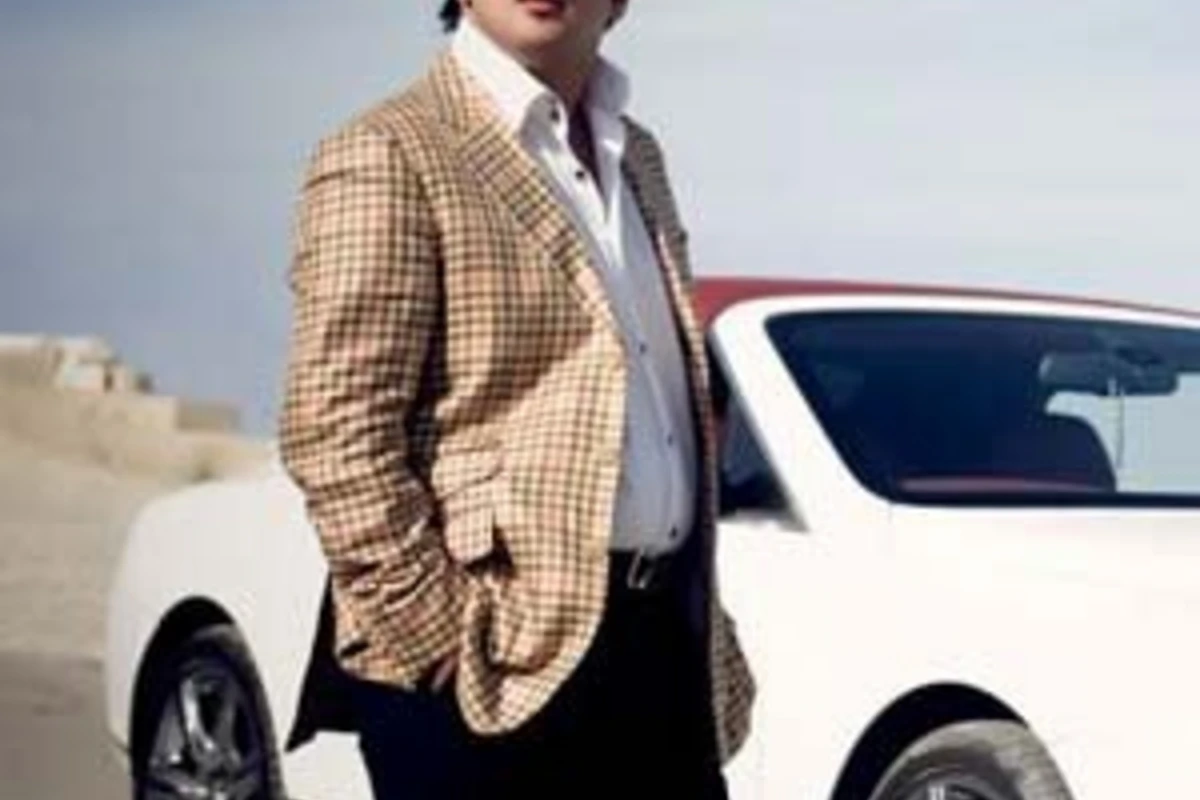 Abbas Bagırov - Suraye