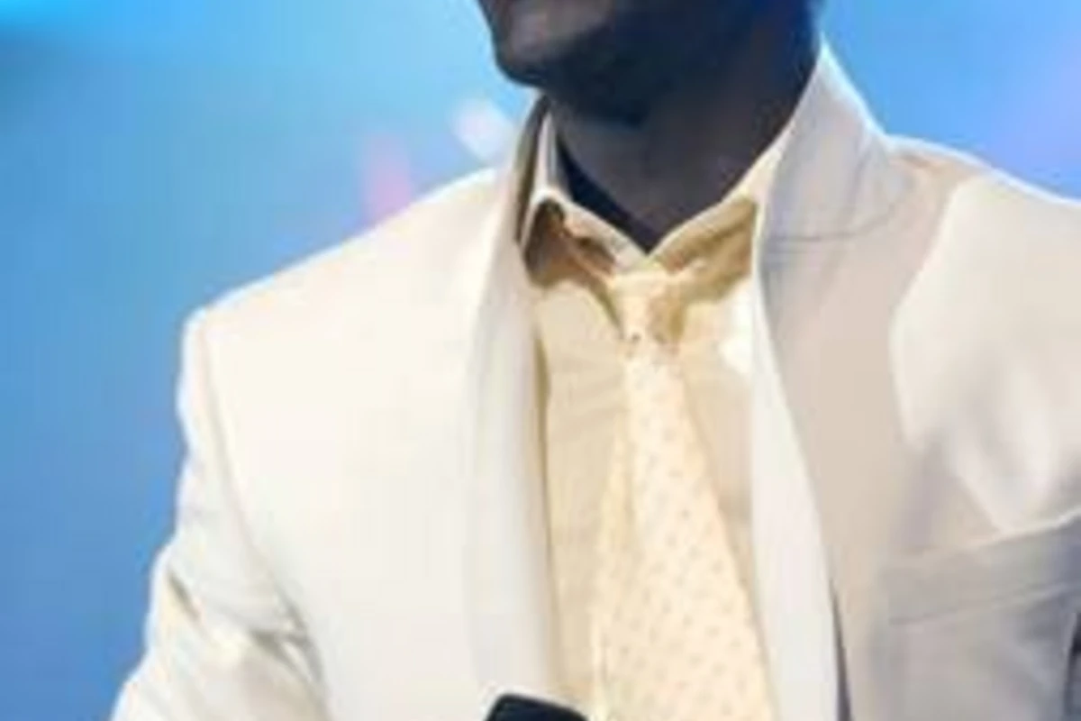 Akon - Clap Again