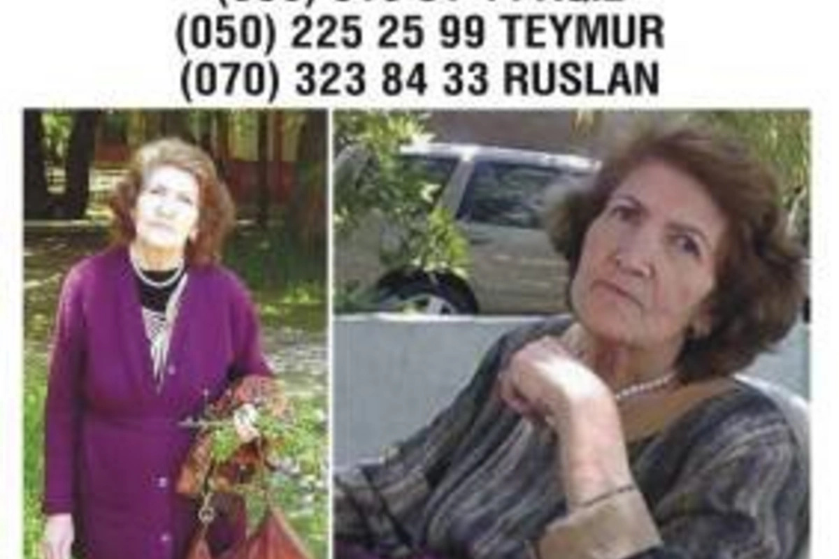 Komeyinizi Esirgemeyin !!!