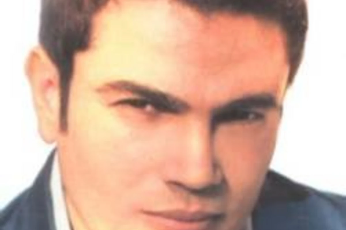 Amr Diab - Osad Zeny