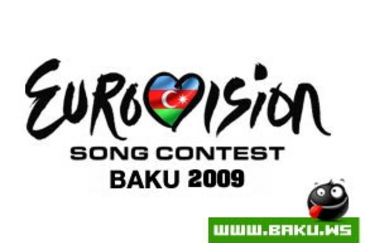 Eurovision 2009 - Azerbaycanı kim temsil etsin  ?