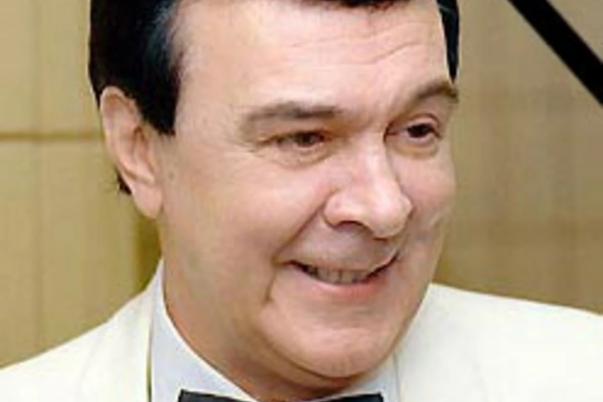 Muslum Maqomayev Bakıda Fexri Xiyabanda defn olunacaq