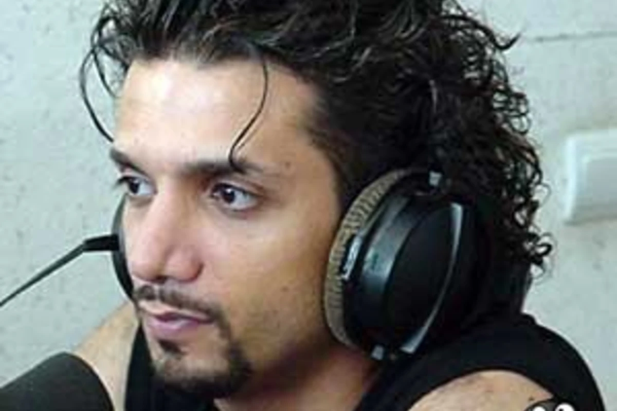 Faiq Agayev - Reqs Edek