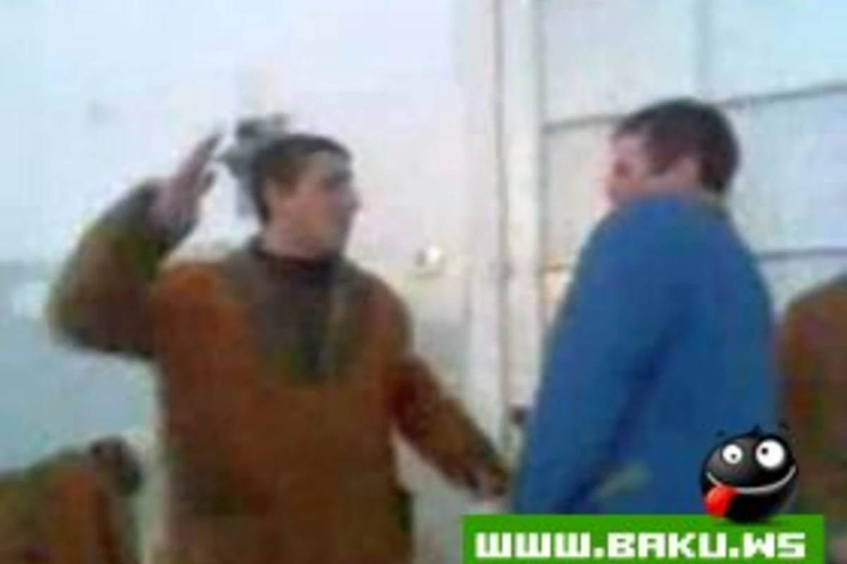 Dedovşinaya - Son !!!