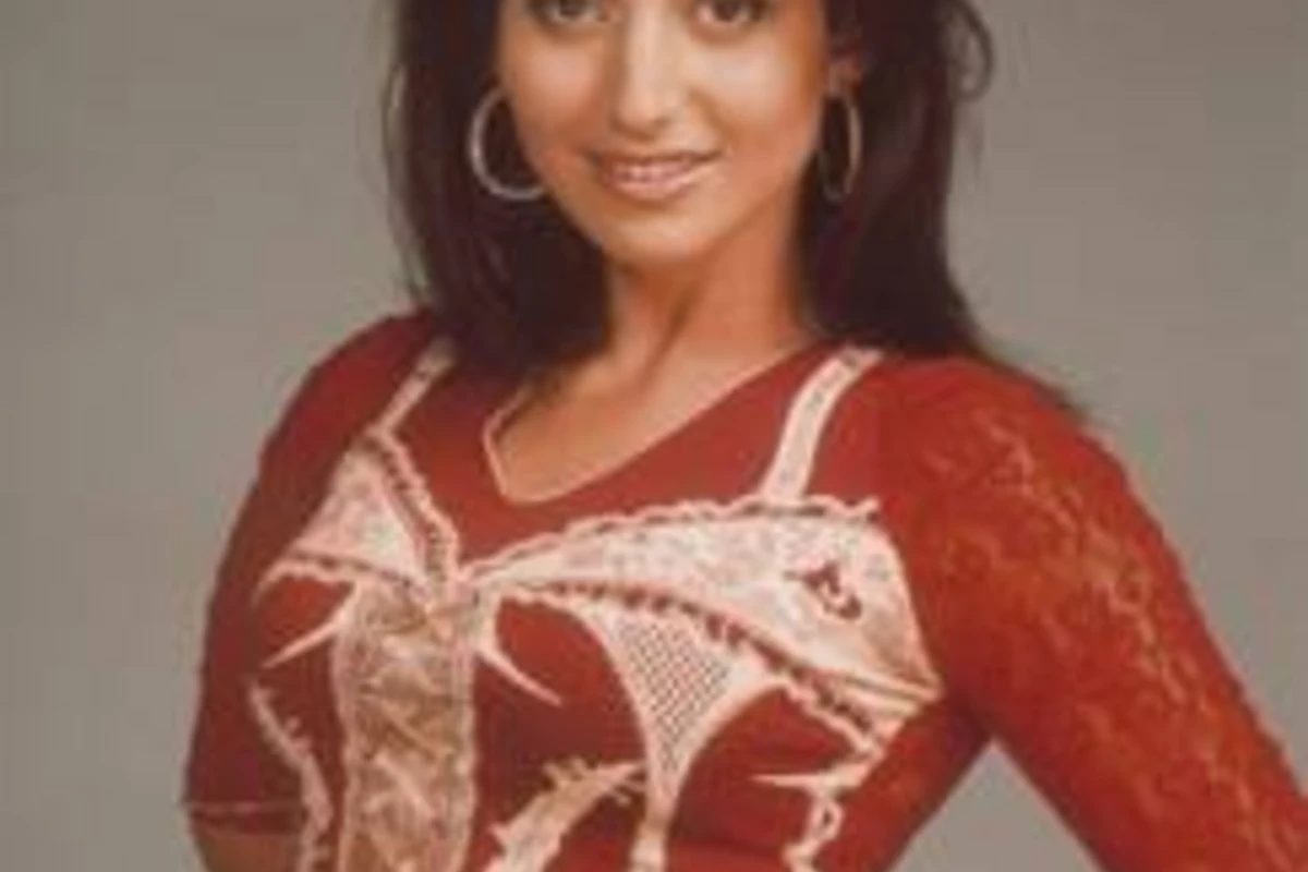 Jasmin - Pey Lyubov