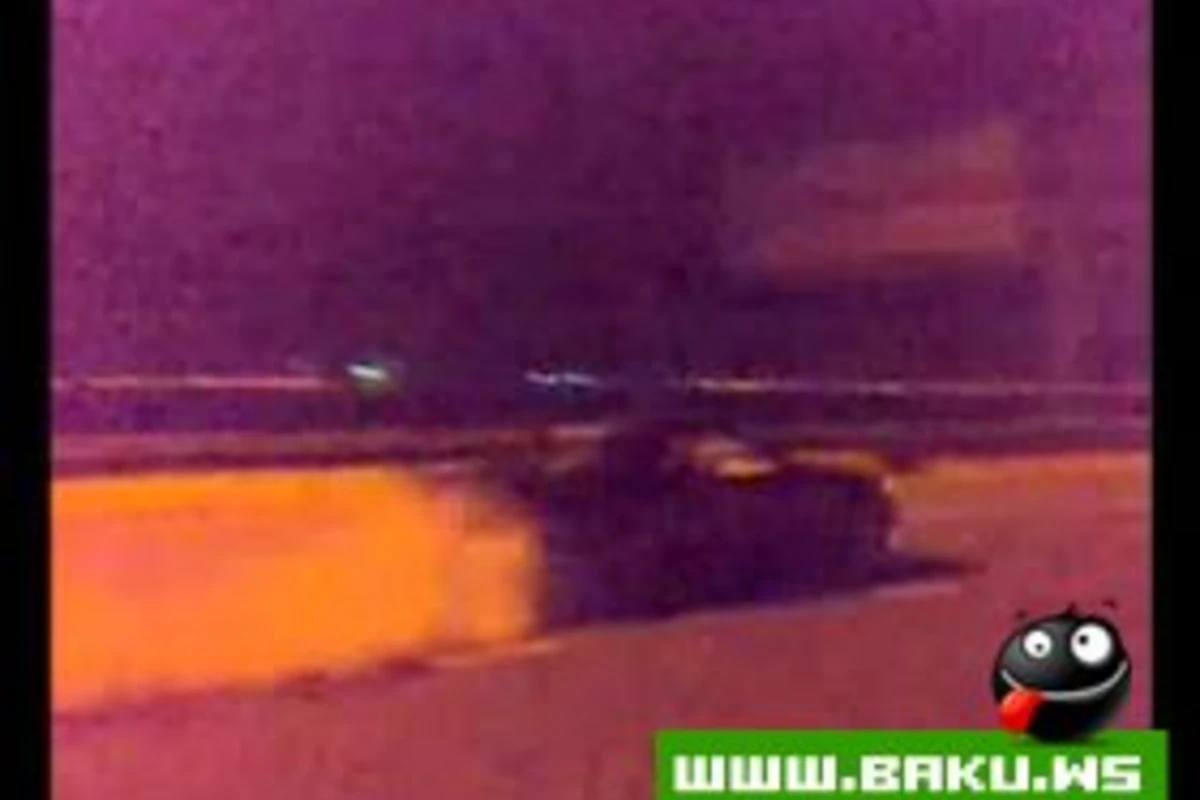 Nissan Skyline Ucushda =)