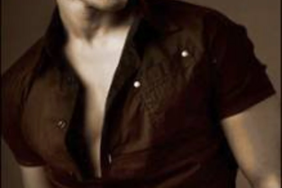 Jay Sean - I Wont Tell