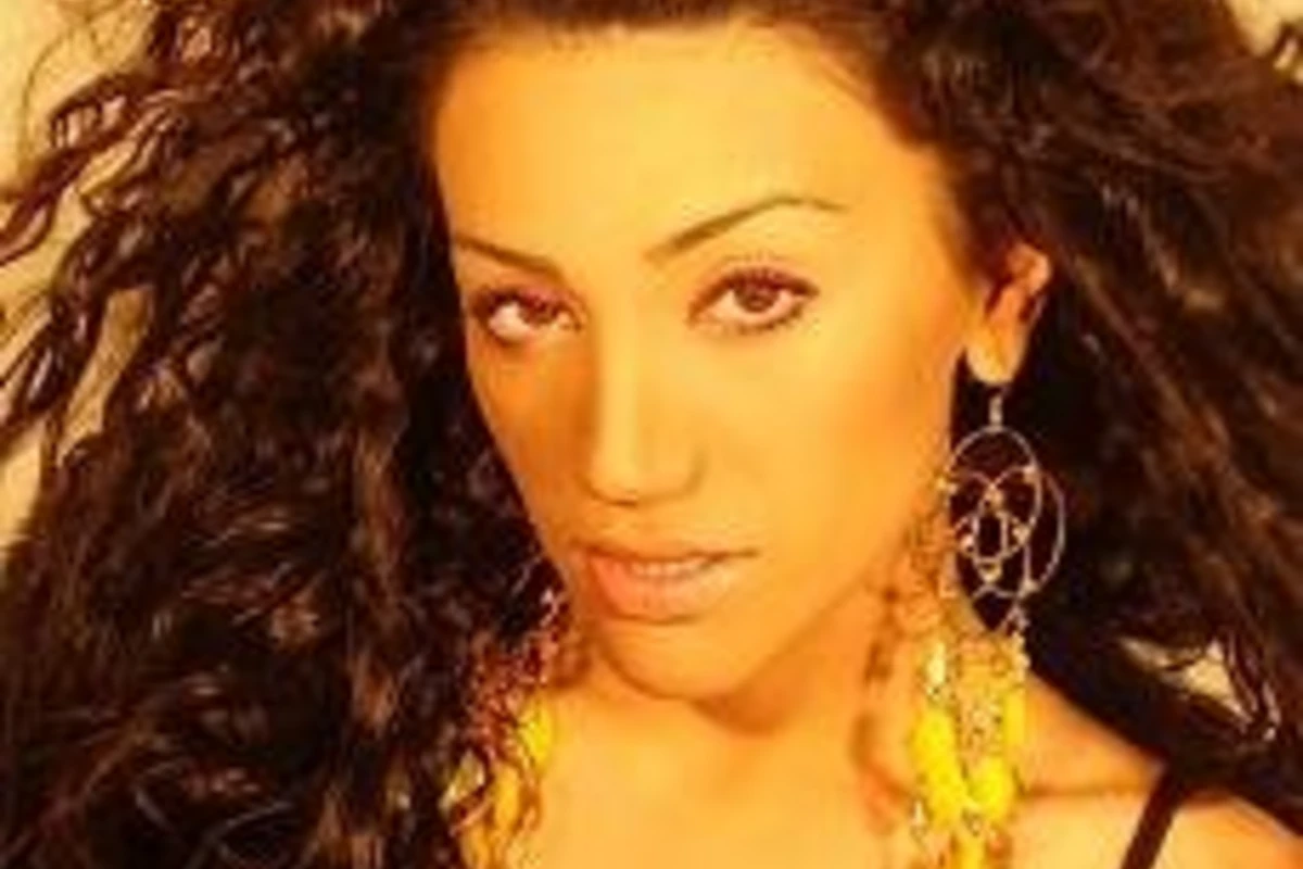 Exclusive! Roya - Aldatma (Klip)